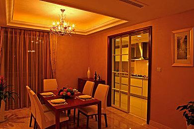 《鬼屋魔影：重制版》至少要两次通关才能了解整个剧情